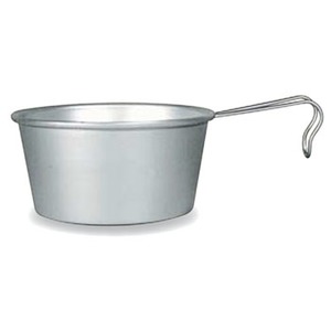 xg(Belmont) XeVFJbv[^SWOiڐtj