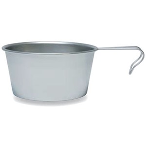 xg(Belmont) XeVFJbv[^UOOiڐtj