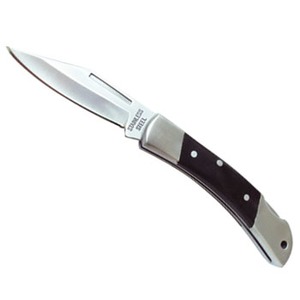 xg(Belmont) tHfBOR|PP[Xt