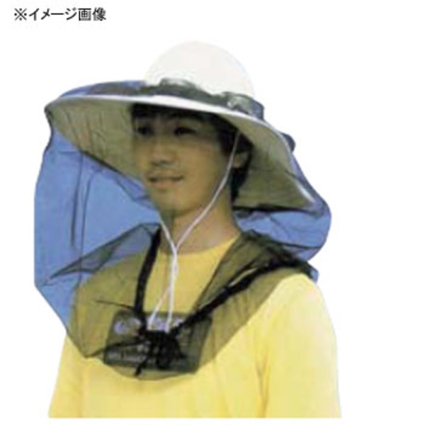 ベルモント(Belmont) 防虫ネット DH-5402 防虫､殺虫用品