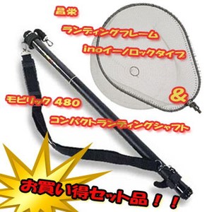 i` rbNSWOfBOt[@C[mbN^Cv@Zbg