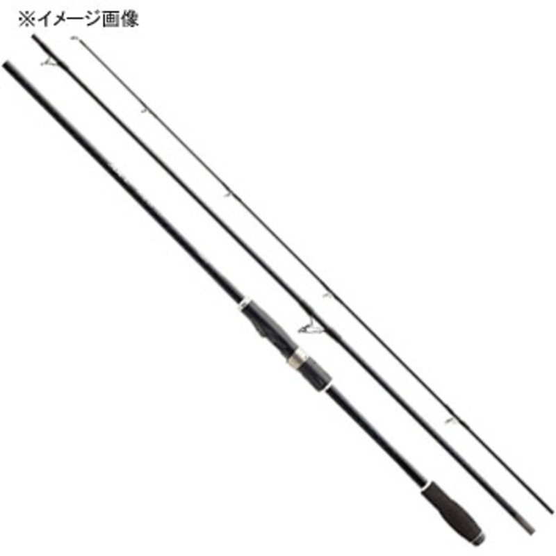 シマノ(SHIMANO) AR-C タイプXX S1000MH 362483|アウトドア用品・釣り具通販はナチュラム シマノ(SHIMANO) AR-C タイプXX S1000MH 362483|アウトドア用品・釣り具通販はナチュラム