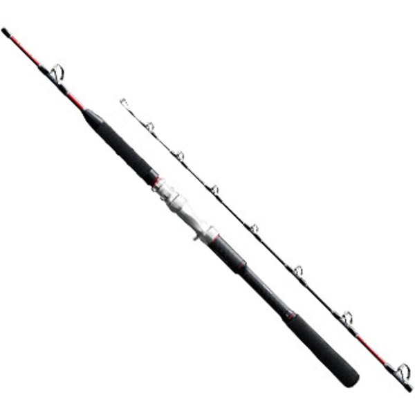 シマノ(SHIMANO) チェルマーレ ロッソ L135Corta 246462