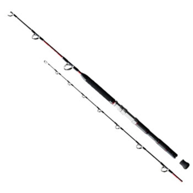 シマノ(SHIMANO) チェルマーレ ロッソ L165 246479|アウトドア用品