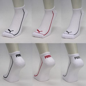 PUMA(v[}) QWQQVTP@otl`@ldmr@Ro@\bNX