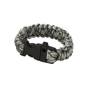 SX(LOGOS) u[h[v^zCbXxg