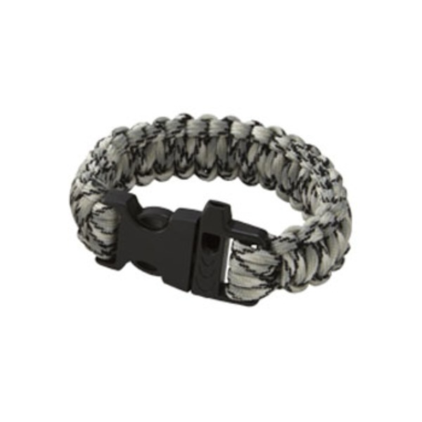 ロゴス(LOGOS) ブレードロープ/ホイッスルベルト 72685205 その他便利小物