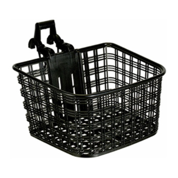 OGK技研(オージーケー) FB-022X ATB･クロスバイク用バスケット サイクル/自転車 18115 かご･バスケット