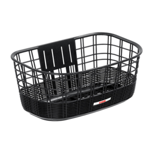 OGK技研(オージーケー) FB-038K 大型籐風バスケット 19022 かご･バスケット