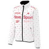 DESCENTE(デサント) # DAT-3320W SUNSCREEN WINDBREAKER JAC Women’s # DAT-3320W ブルゾン(メンズ)
