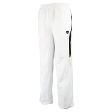 DESCENTE(デサント) # DAT-3365P WIND PANTS # DAT-3365P ロングパンツ(メンズ)