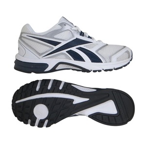 Reebok([{bN) uTURQO@tB[n@QDO@sw