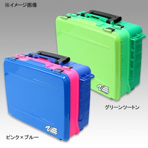 CzE(MEIHO)@M o[TX@ur|ROWO@QOPS