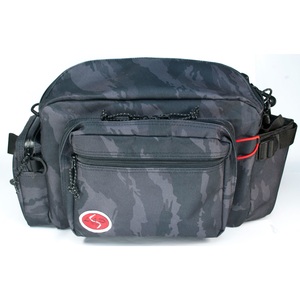 LSDiGGXfB[fUCYj qbvobO`[h