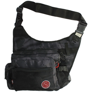 LSDiGGXfB[fUCYj VbgTCh