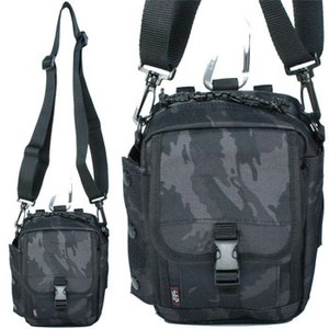 LSDiGGXfB[fUCYj ~jV_[pbN