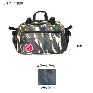 LSDiGGXfB[fUCYj qbvobO@~fBAVbg