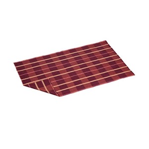 LveX^bO(CAPTAIN STAG) }`{[_[OPWPO