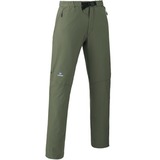ファイントラック(finetrack) カミノパンツ Men’s FBM0101-LE-M ロングパンツ(メンズ)