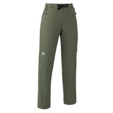 ファイントラック(finetrack) カミノパンツ Women’s FBW0101-LE-M ロングパンツ(メンズ)