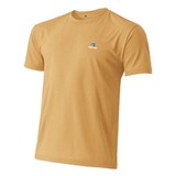 ファイントラック(finetrack) ラミースピン(R)クールT Men’s FMM0221-LP-M 半袖Tシャツ(メンズ)