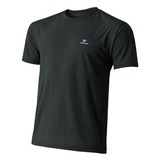 ファイントラック(finetrack) ラミースピン(R)クールT Men’s FMM0221-LA-M 半袖Tシャツ(メンズ)