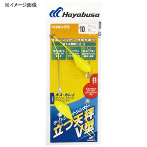 nuT(Hayabusa) xCLOX@CgVbgVJ[@Vu^