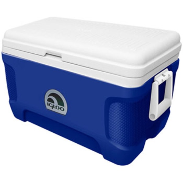 イグルー コンツアー 52 44952 キャンプクーラー20～49リットル