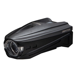 GENTOS(WFgX) oCNCg@`w|OOVfq