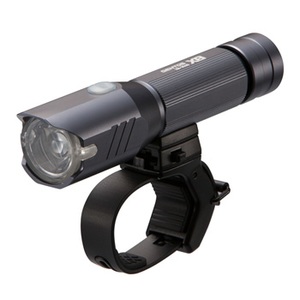 GENTOS(WFgX) oCNCg@wa|RTUa