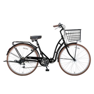dショッピング 『折りたたみ自転車』で絞り込んだ通販できる商品一覧