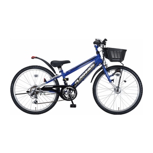 LveX^bO(CAPTAIN STAG) tbVLbYbsaQS