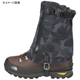 THE NORTH FACE(ザ･ノース･フェイス) TREKKING HYVENT MID GAITER NN21403 その他レイングッズ