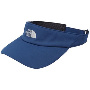 THE NORTH FACEiUEm[XEtFCXj `kog`cqx@uhrnq