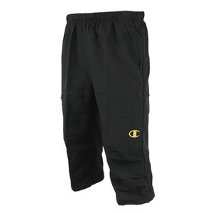 Champion(`sI) bvWWQb@Nbvhpc