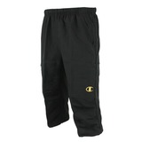 Champion(チャンピオン) CW882C クロップドパンツ CW882C ロングパンツ(メンズ)