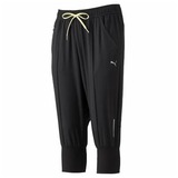 PUMA(プーマ) #511862 PROGR トレンドパンツ Women’s #511862 ロング･クロップドパンツ(レディース)