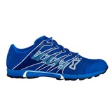 INOV8(イノヴェイト) F-LITE 230 302190 【廃】トレイルランニングシューズ