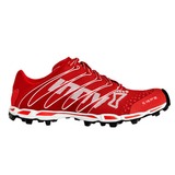 INOV8(イノヴェイト) X-TALON 190 311890 【廃】トレイルランニングシューズ
