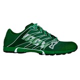 INOV8(イノヴェイト) F-LITE 230 333780 【廃】トレイルランニングシューズ