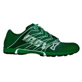 INOV8(イノヴェイト) F-LITE 230 333790 【廃】トレイルランニングシューズ