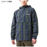 Columbia(コロンビア) Hazen Jacket(ヘイゼン ジャケット) Men’s PM3613 ブルゾン(メンズ)