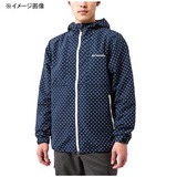 Columbia(コロンビア) Hazen Jacket(ヘイゼン ジャケット) Men’s PM3613 ブルゾン(メンズ)