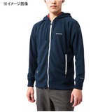 Columbia(コロンビア) Manteca Peak Full Zip Hoodie Men’s PM5790 スウェット･トレーナー･パーカー