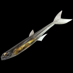 KoX(Megabass) i`lhkk`iW~j