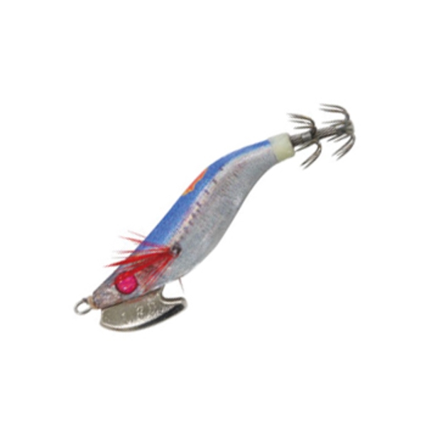 ヤマシタ(YAMASHITA) ナオリー RH ディープ NRRH15DN03MIH エギ2.0号以下