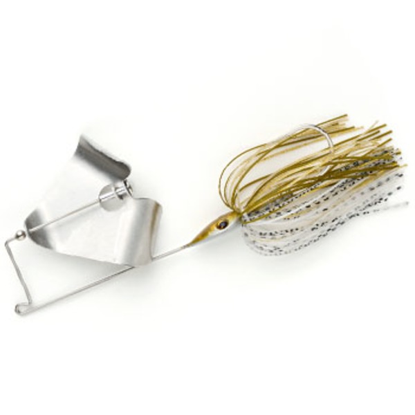 アムズデザイン(ima) US Buzz(ユーエス バズ) 2016006 バズベイト