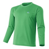 ファイントラック(finetrack) ラミースピンクールロングT Men’s FMM0224 長袖Tシャツ(メンズ)