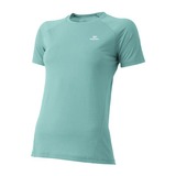 ファイントラック(finetrack) ラミースピン(R)クールT Women’s FMW0221 Tシャツ･ノースリーブ(レディース)