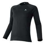 ファイントラック(finetrack) ラミースピンクールロングT Women’s FMW0224 Tシャツ･カットソー長袖(レディース)